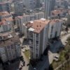 TUĞÇE SİTESİ