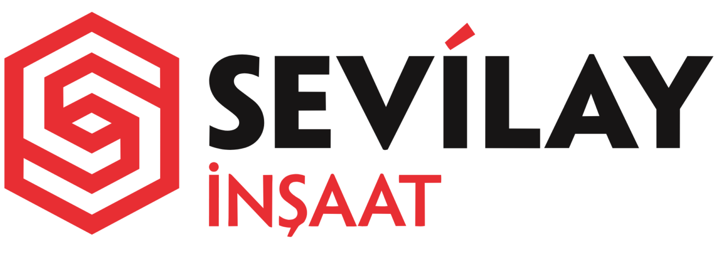 Sevilay İnşaat